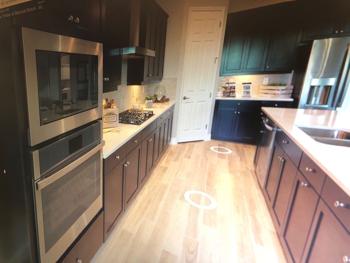 Limei 李玫on Twitter 今日签约房产新建环保小镇babcock Ranch High Celling 10 8 英尺高精致户型独立房房价是 390 000 3房3卫 书房 3车库空调覆盖面积 英尺建筑面积 2532英尺建面 3534英尺占地面积约10 000英尺hoa 260 月包括会所高速wi Fi 和前后花园维护 4月