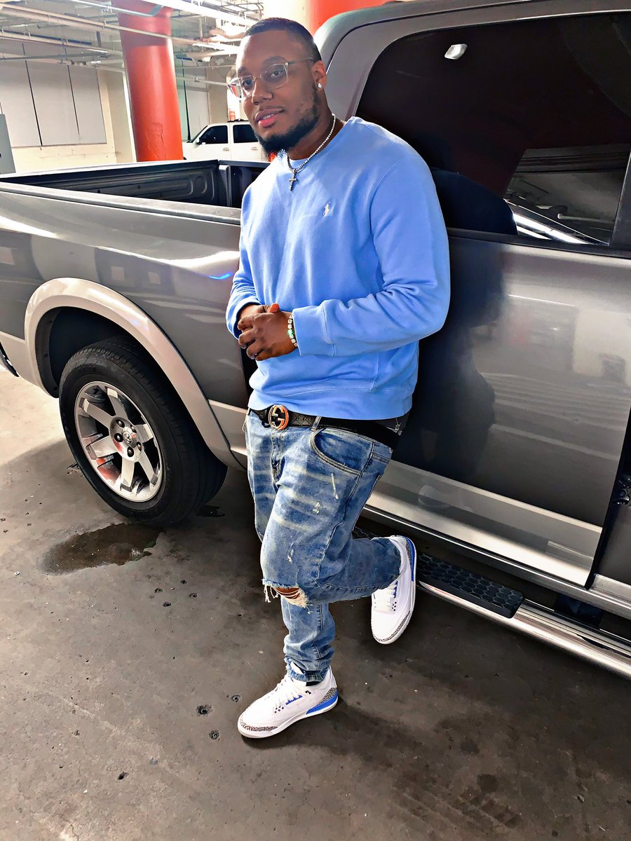 Deuce5iv's tweet image. Wrapped Pisces Season up with a bang ‼️ Already know 23 about to be good to me 🤞🏾 #March20♓️