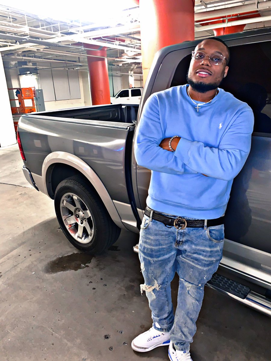 Deuce5iv's tweet image. Wrapped Pisces Season up with a bang ‼️ Already know 23 about to be good to me 🤞🏾 #March20♓️