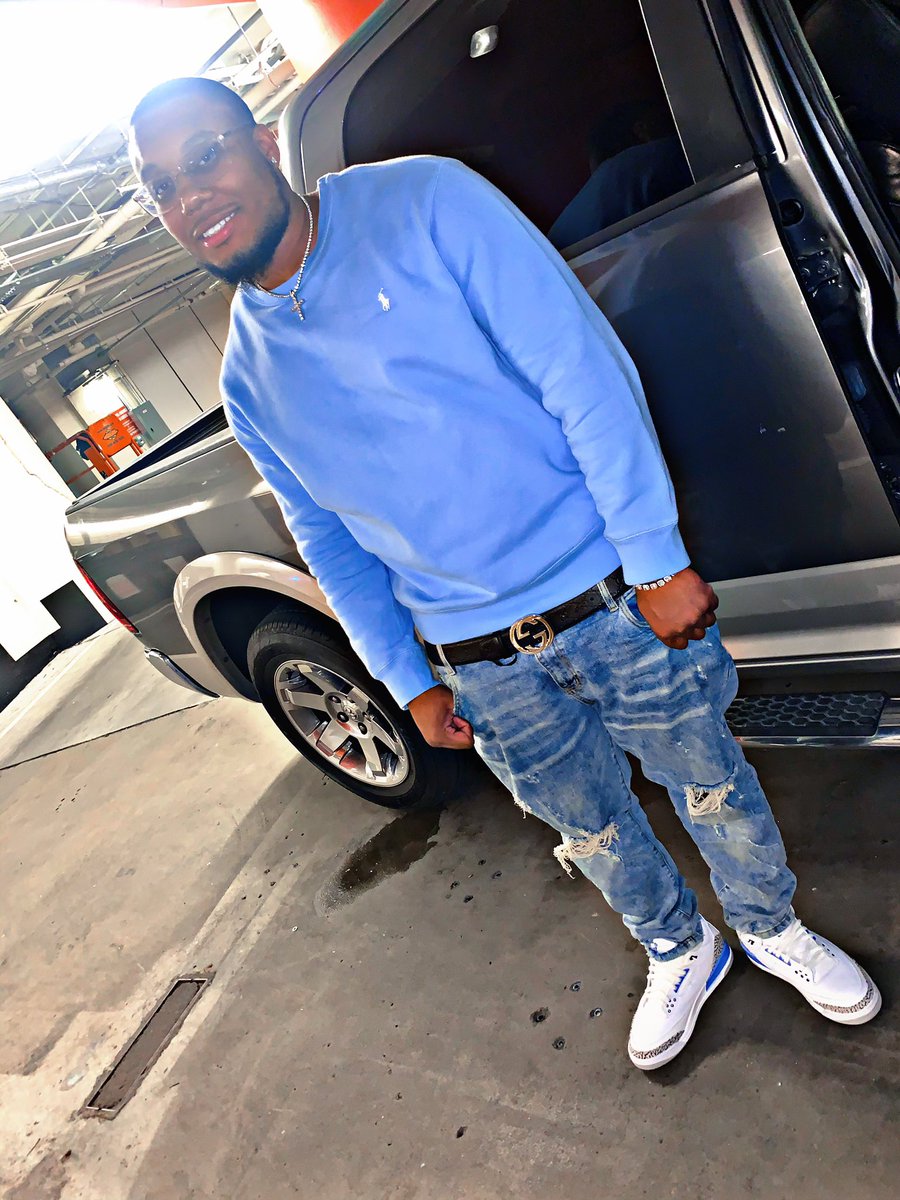 Deuce5iv's tweet image. Wrapped Pisces Season up with a bang ‼️ Already know 23 about to be good to me 🤞🏾 #March20♓️