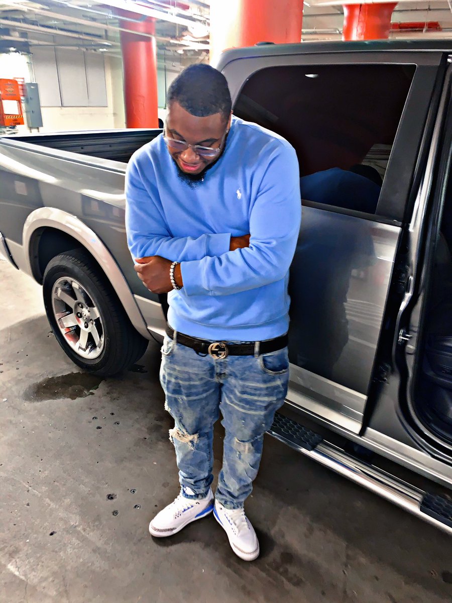 Deuce5iv's tweet image. Wrapped Pisces Season up with a bang ‼️ Already know 23 about to be good to me 🤞🏾 #March20♓️