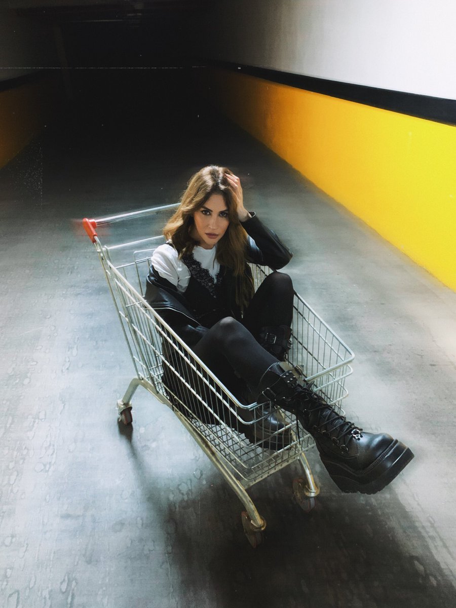 Tr şartlarında alabileceğiniz tek araba