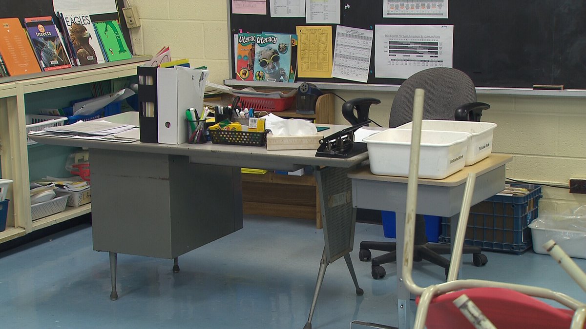 CTV News Winnipeg tweet media