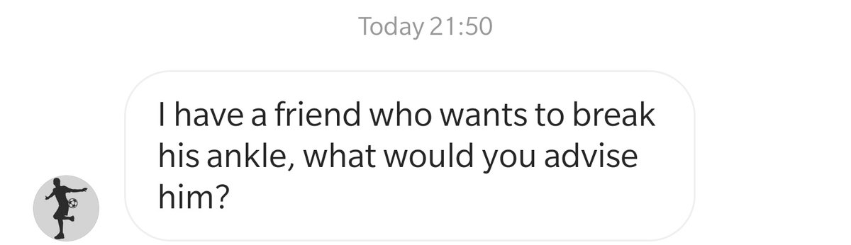 Philip Warren Gertsson tweet media