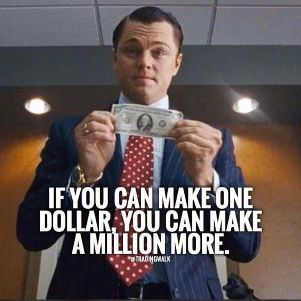 Ask me about bitcoin , ask me were to invest your money savely and get awesome profit, ask me how to make more money today with bitcoin and forex trading. It's all right here