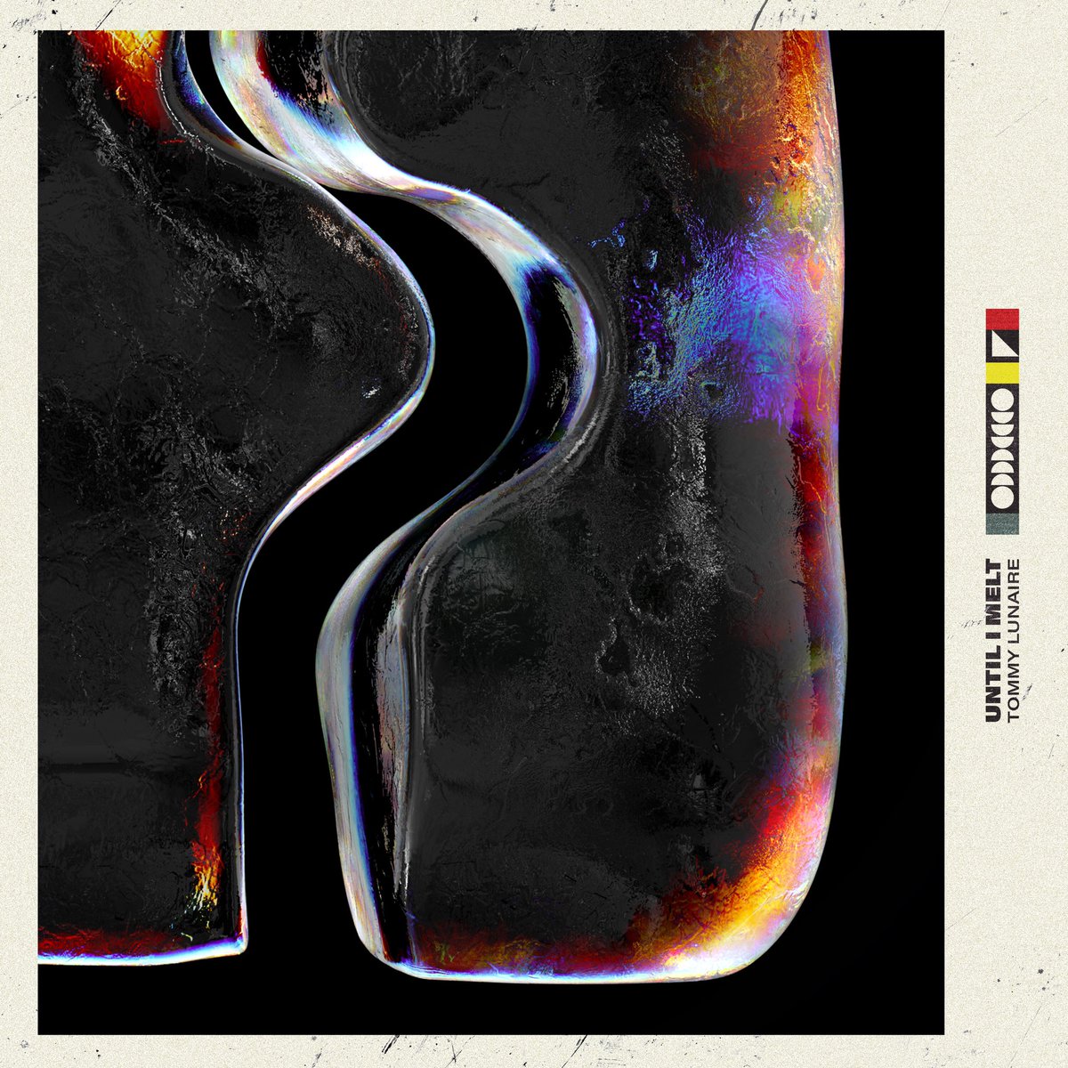 TomLunaire's tweet photo. I’m so hyped to announce that I am releasing the first single of my EP on friday. Until I Melt.
Pre-save link: https://t.co/ZZZPcqqIcL
#Montreal #electronicmusic #IDM #electronica #musicproducer https://t.co/fDjl5mUe8F