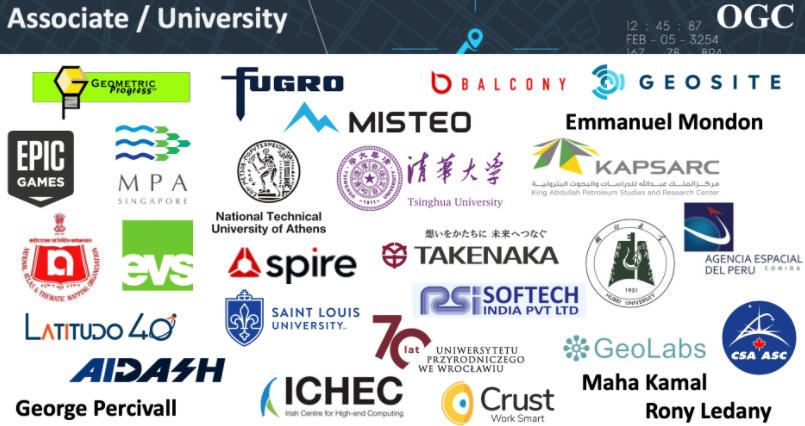 Joan Masó Pau tweet media