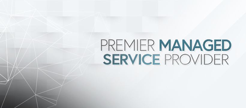 70% of consumers believe that businesses aren’t doing enough to secure their personal information. Make your clients feel like the 30% of consumers. Contact Infotech Solutions today!  Source: business2community.com/cybersecurity/…