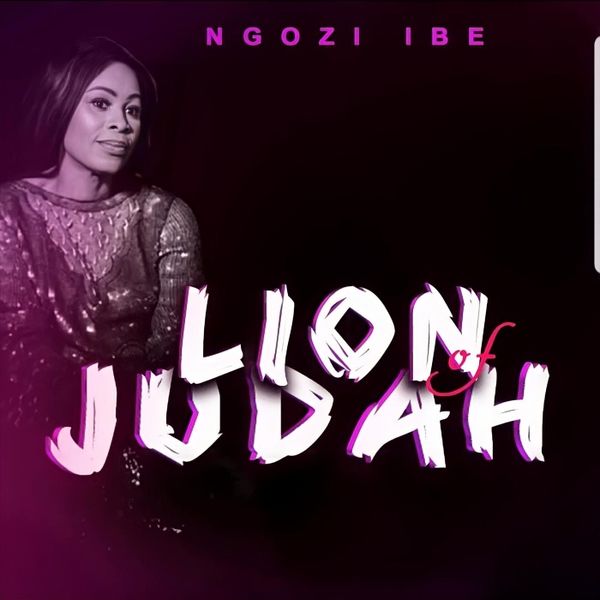 metro977fm's tweet photo. #JustAChat wt
@Hasshabie
and
@ucheuwadinachi
#NP Never Back Down
@imngoziibe
#LIONofJUDAHalbum
#MotivationMonday #AlbumOfTheYear https://t.co/fqU5rA7ktg