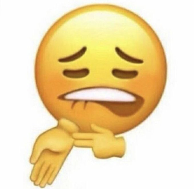Mapa_03_'s tweet photo. @vibezrxbrn Ñeñelovers hasta la mu33rte😳🤭🥵🙄🤫😱🥔 https://t.co/ptfRv9Mb7t