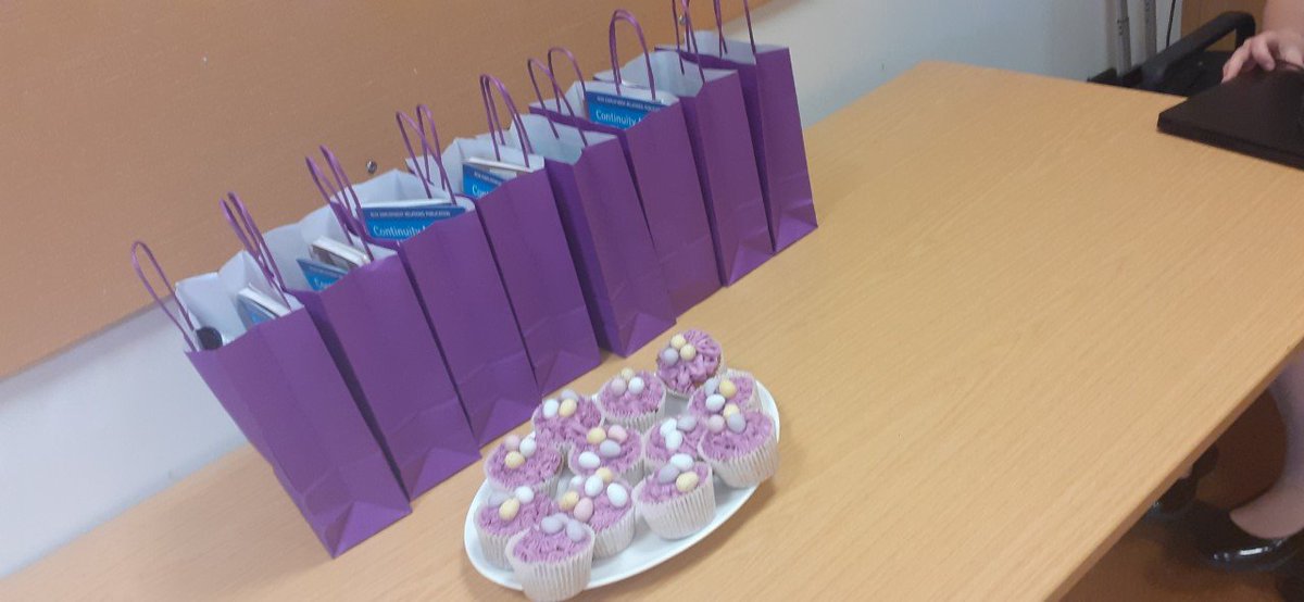 Caitlin Wilson tweet media