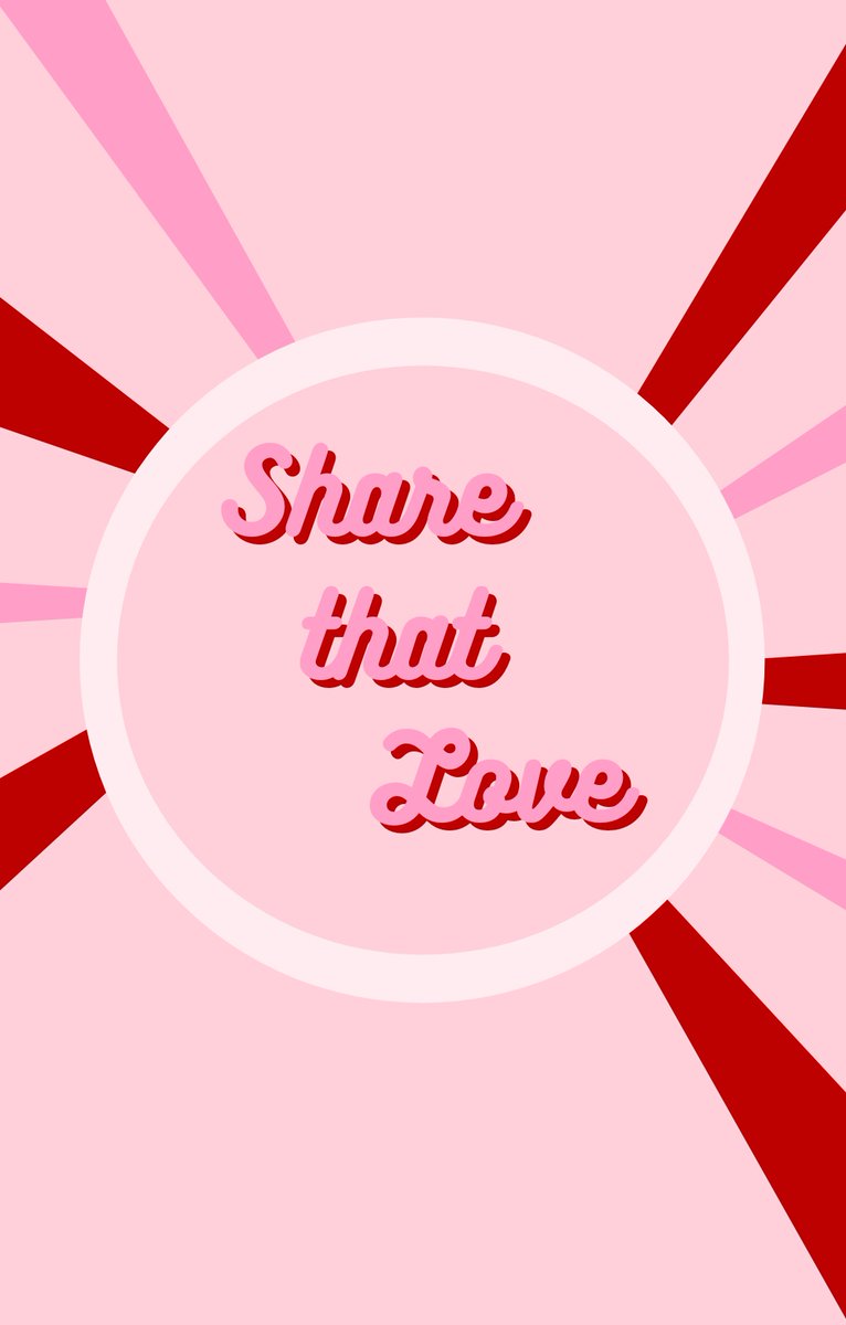 Sümeyra tweet media