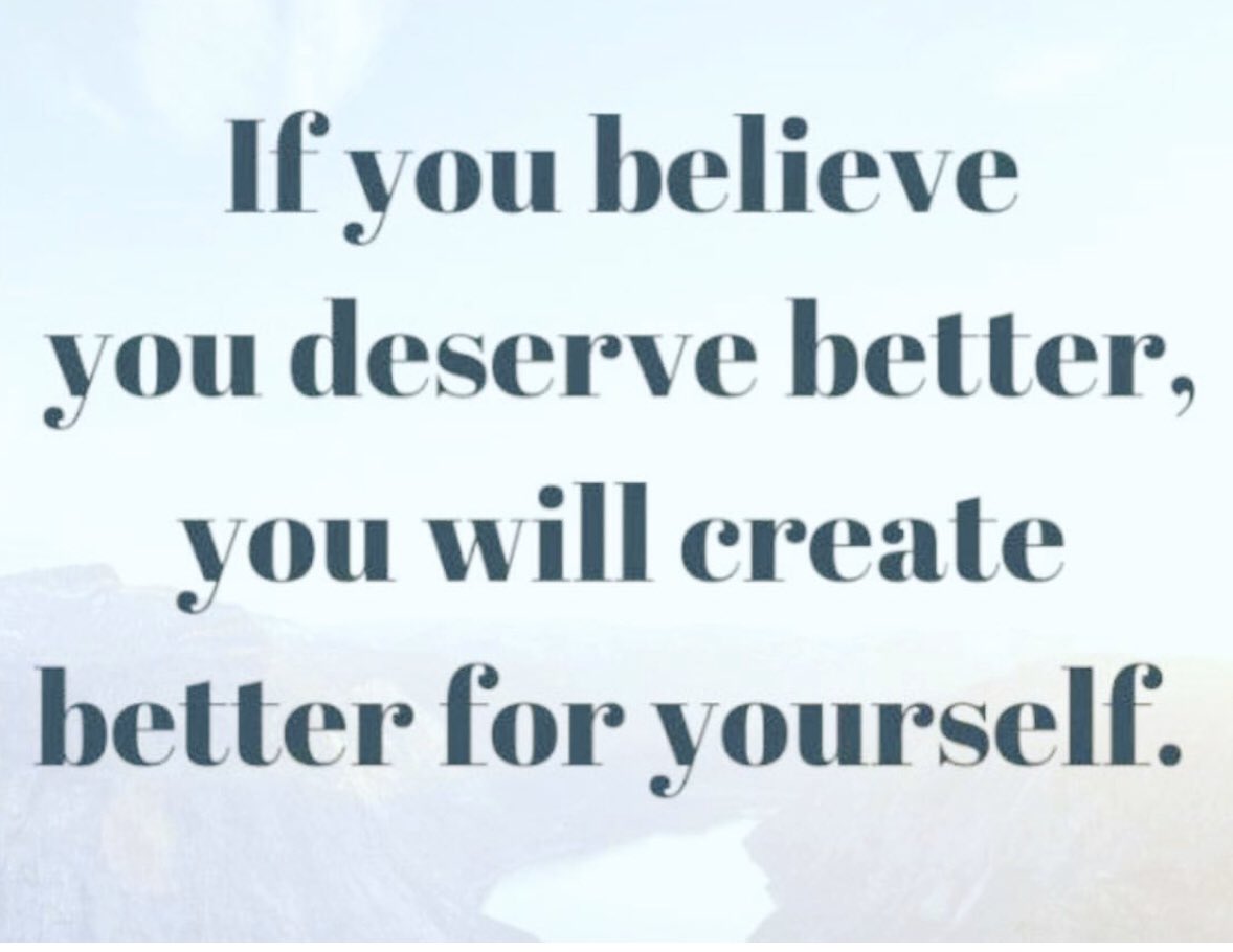 Brain E Cole (@_mrcole) on Twitter photo 