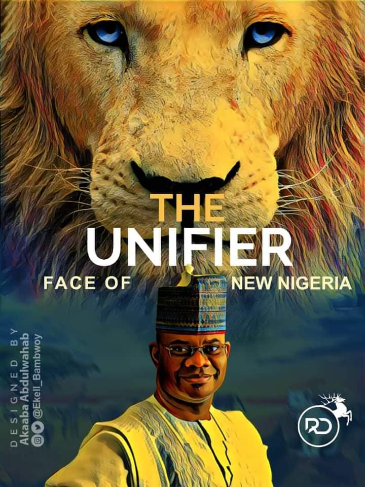 onoja_alh's tweet photo. Give way for the man wey sabi... https://t.co/iCszRyP6rx