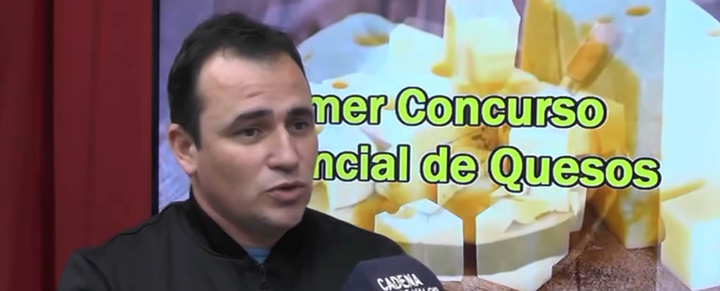 quesosespeciale's tweet photo. Entrevista para el programa "Cadena de valores" por el premio en el 1° Concurso Provincial de Quesos https://t.co/IhUszHsRcj https://t.co/cGUaTM8zJO