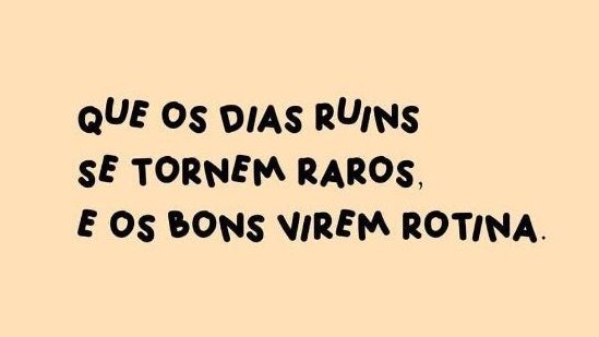 Frases (@umfilosofocitou) on Twitter photo 