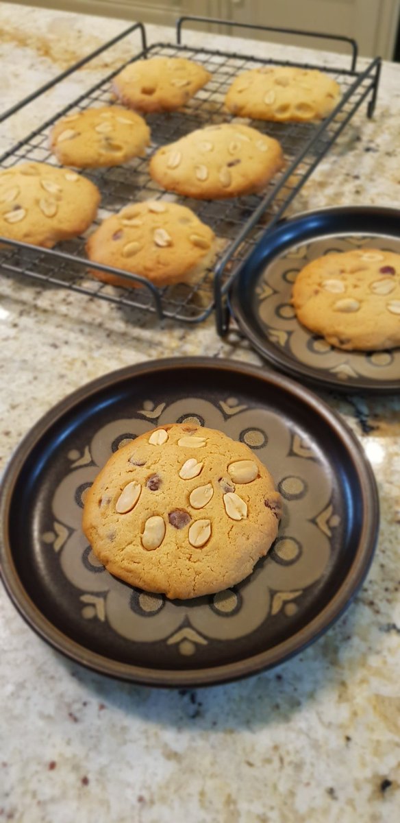 DungeonBaker1's tweet photo. Good evening everybody
How has your day been? I want to hear about all the events!
I've been mapping all day but my game tonight got shifted to Thursday. ๐
#eveningchat
#ttrpg #TTRPGSolidarity #dnd https://t.co/Vwr16DBlHx