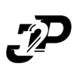 Journey2pro's tweet photo. #NewProfilePic https://t.co/LI543rQkTK