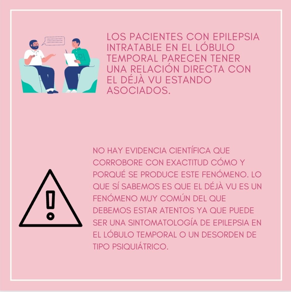 ConnectionBrain's tweet photo. ¡Mucho mas en nuestro blog! 🧠
#Psicologia #MEMORIA #aprendizaje #Universidad #brainhealth https://t.co/9xAAt8mYxs