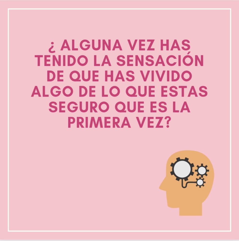 ConnectionBrain's tweet photo. ¡Mucho mas en nuestro blog! 🧠
#Psicologia #MEMORIA #aprendizaje #Universidad #brainhealth https://t.co/9xAAt8mYxs