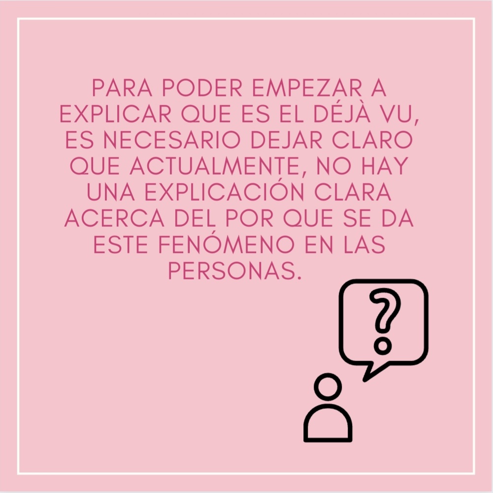 ConnectionBrain's tweet photo. ¡Mucho mas en nuestro blog! 🧠
#Psicologia #MEMORIA #aprendizaje #Universidad #brainhealth https://t.co/9xAAt8mYxs