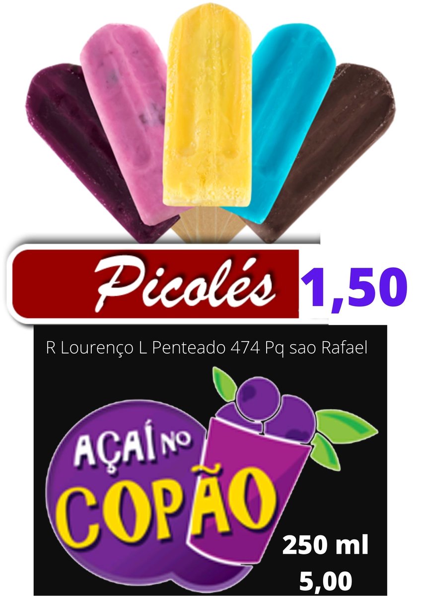 GenioMixPro's tweet image. 