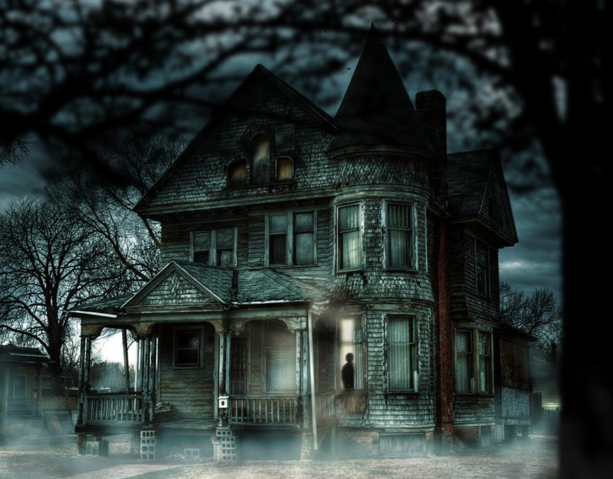 проклятый особняк штат индиана. про проклятые дома. жилой дом («дом с привидениями») (№ 14) на арбате. House haunted мейсон. про проклятые дома.