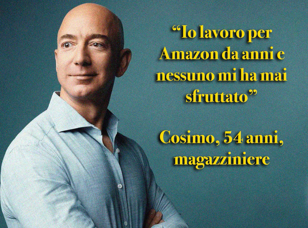 acmemetico's tweet photo. https://t.co/frHnqhFH80