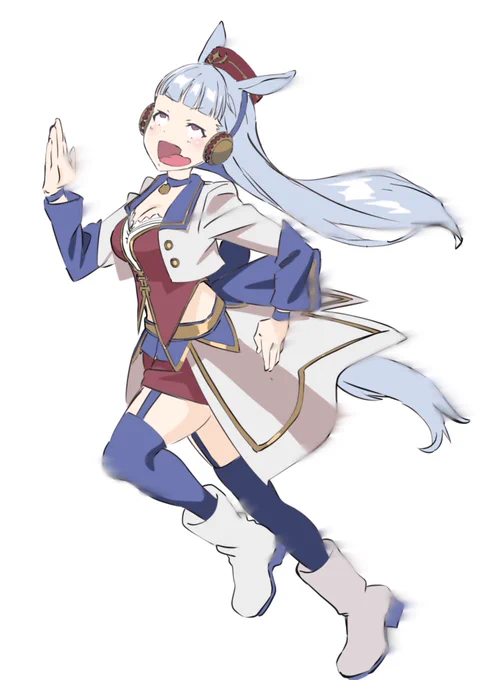 ぺろぺろぺろ 