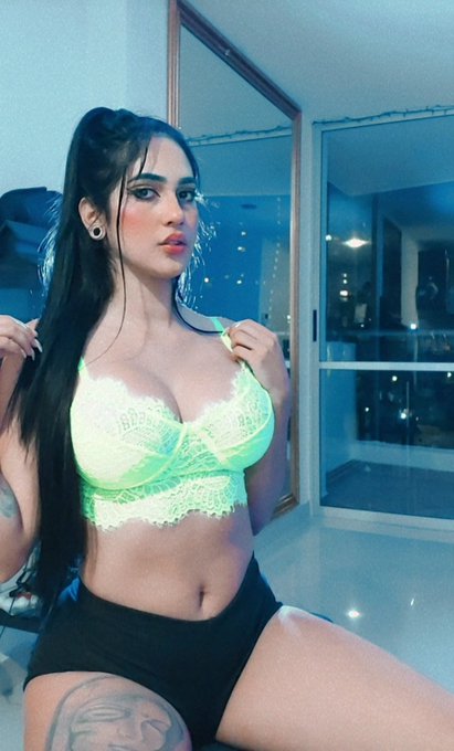 😈😈 dale rt a mis videos expl&iacute;citos para mas. https://t.co/enFdGEOoJW<a href="/tag/onlyfans"class="tags"><span>#onlyfans</span></a>