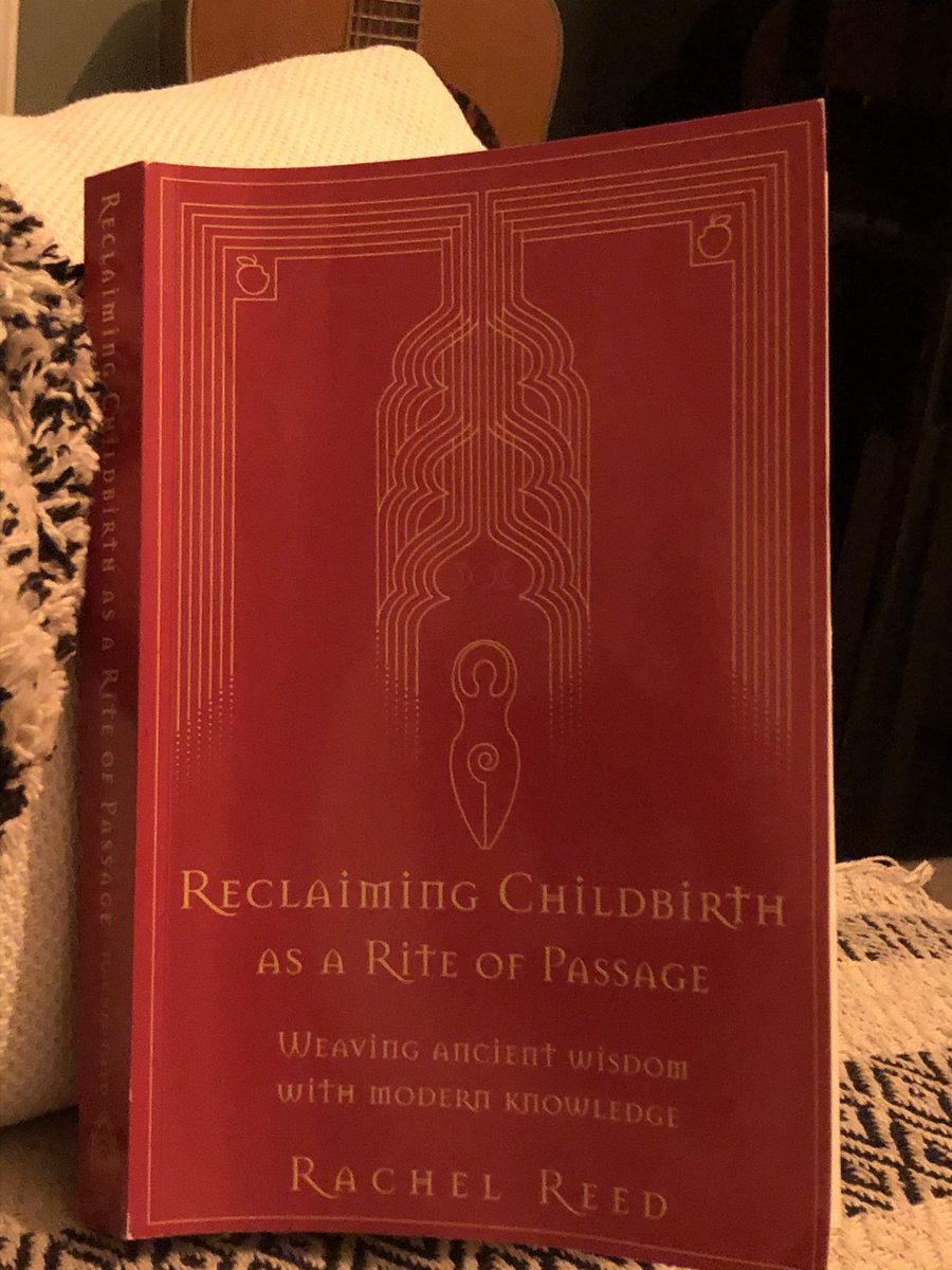 Vicowens77's tweet photo. Having a ‘when Harry met Sally moment’ over this book @MidwifeThinking it Oozes off the page right into my soul #whatamessindeed #thestoryofbirth @RM_ShellyJ @emma_mills31 @Bryany2103 @abiholmes_79 you gotta read this ⭐️#add it to tomorrow’s agenda @CutterHopkin 👏⭐️👏@lia_bri 💜 https://t.co/33otmXM24H
