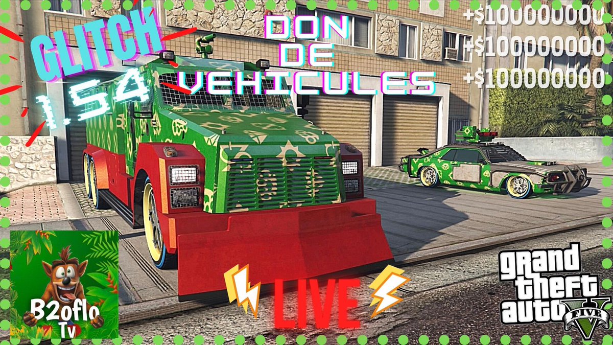 b2oflo's tweet image. youtu.be/gMNp1Ey0VZY