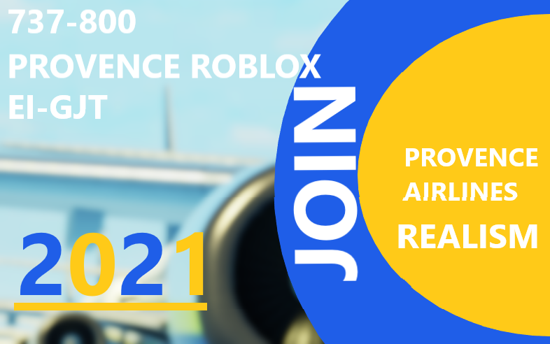 Provence ROBLOX tweet media