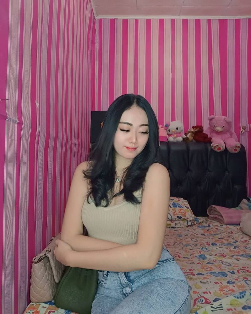 Putri63008626's tweet photo. Hai aku open vcs murah dm
https://t.co/eo2rhbejlT
#Openvcsreal #openvcsbugil #availbogor
#RealAngel #AvailJogja #availJakarta
#RealAccount #availmalang #availsurabaya
#REALVCS #availSERPONG #vcscolmek
#RealBO #vcsberbayar #vcs #vcscroot #vcsyuk 
#vcshot #TrustedAngeL #trustedvcs https://t.co/9Zzcsxq93H