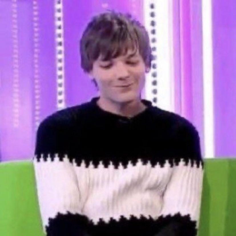 mushroom louis!! (@mushroomloubot) on Twitter photo 