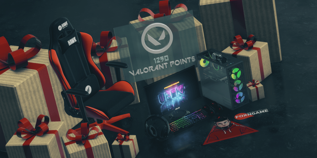 15.04.2021 Tarihinde takipçilerimize dağıtılacak 30.000 TL değerindeki hediyelerimiz hazır! Herkes katılabiliyor, aboneler 100+ puan alıyor. Bununla ilgili bilgilendirme videosu da yolda. Peki ne veriyoruz?
Detaylar Gleam'de...
bit.ly/3vJmKZ8