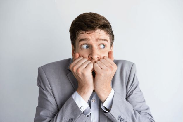 One of the top #innovationtips you need to know is that innovation requires that you do something different, which is exactly what Dawn Simmons aims for in her theatre productions: bit.ly/3tqYnO2

#TheInnovationMindset #Innovation #DisruptiveThinking #InnovationSpeaker