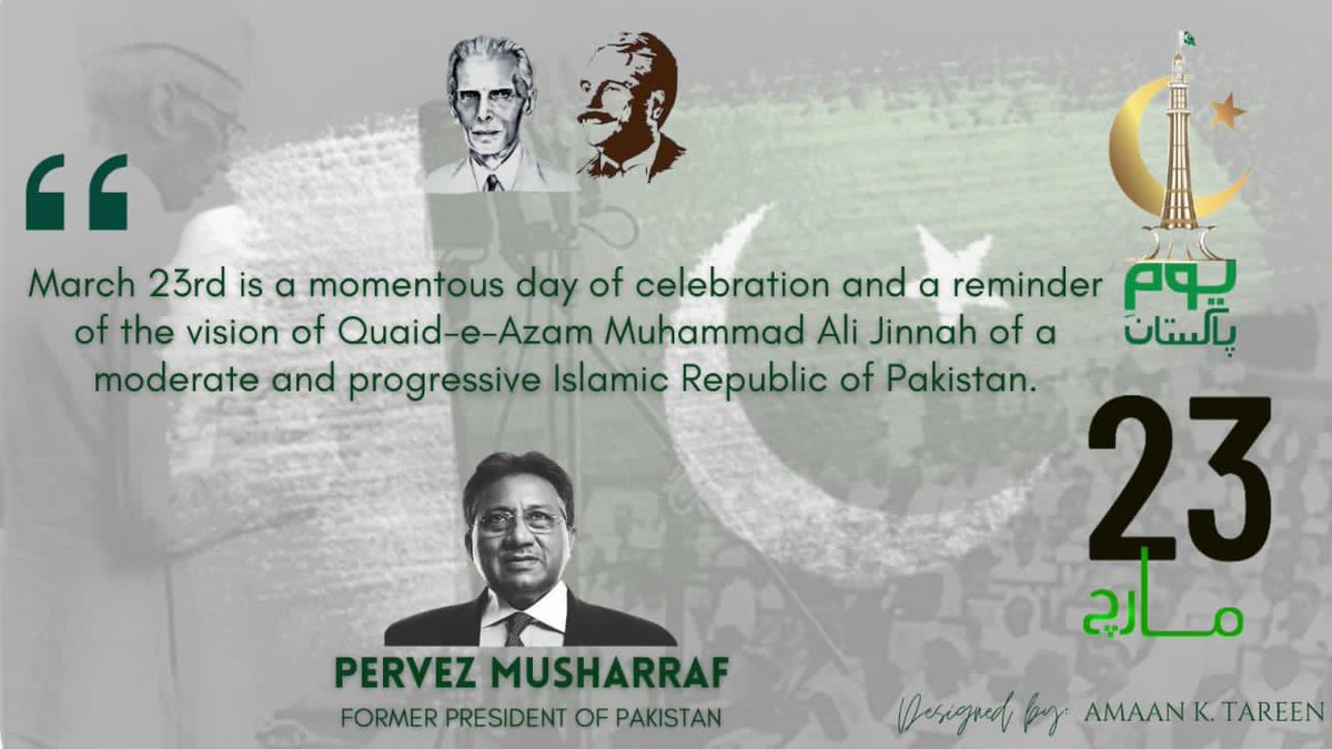 P_Musharraf's tweet photo. https://t.co/7c1MpYO0FL