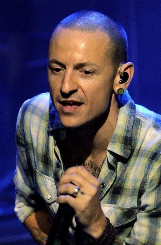 AndreiaFaria12's tweet photo. @ChesterBe 💗💗💗💗😭😭😭😭💔💔💔💔 https://t.co/wD2JaHTthD