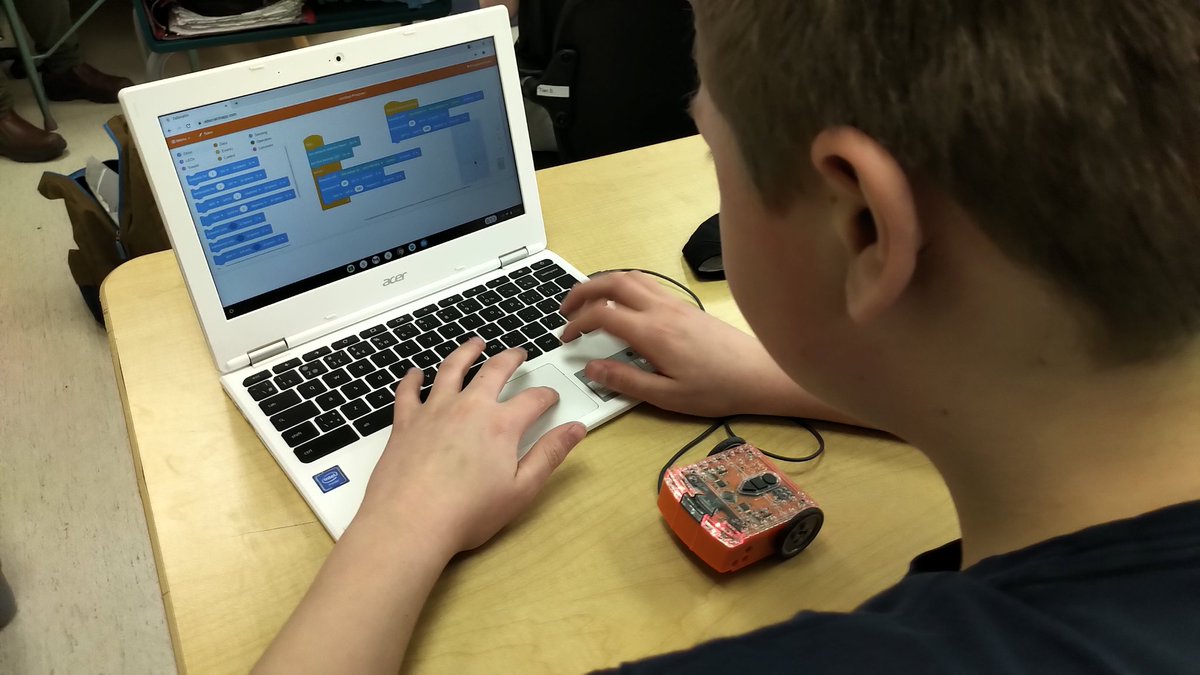 Rory Whitbread tweet media