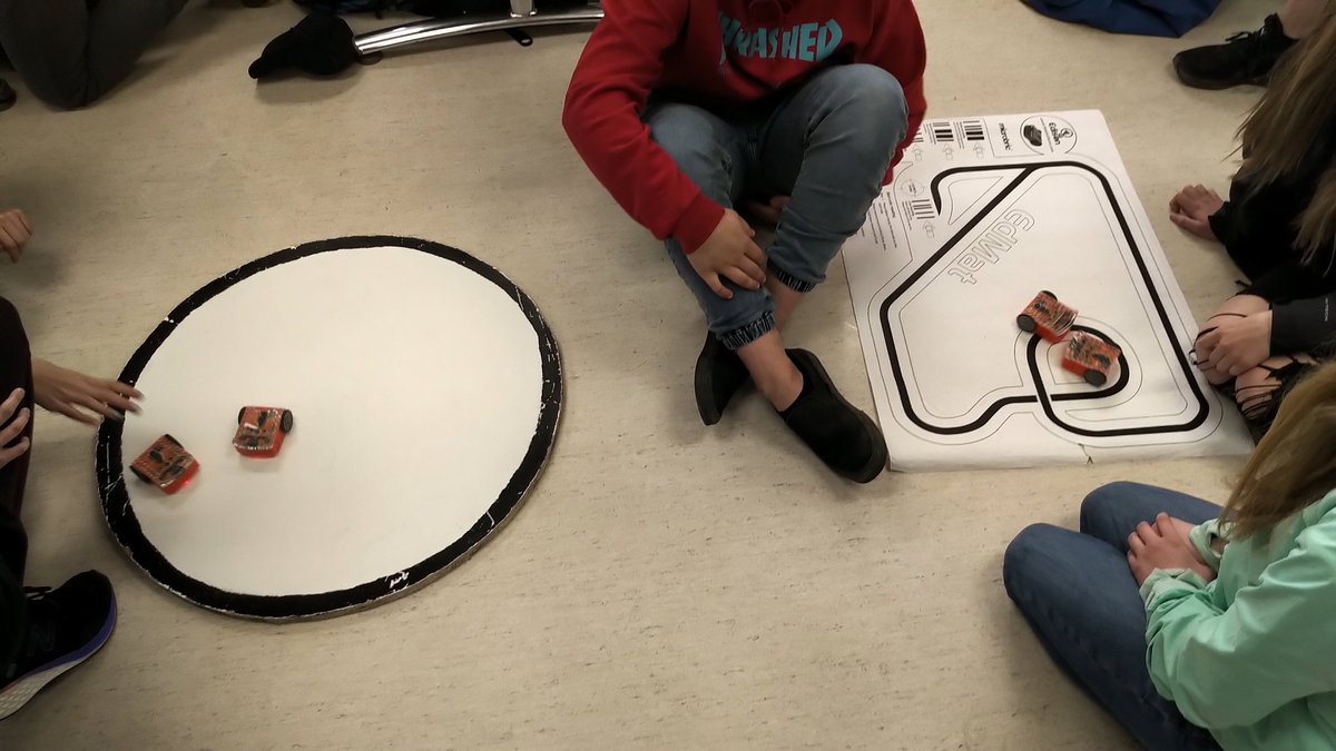 Rory Whitbread tweet media