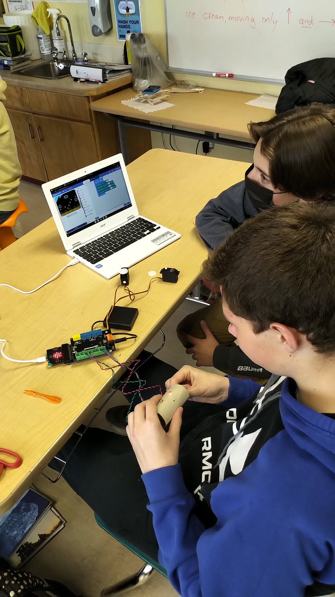 Rory Whitbread tweet media