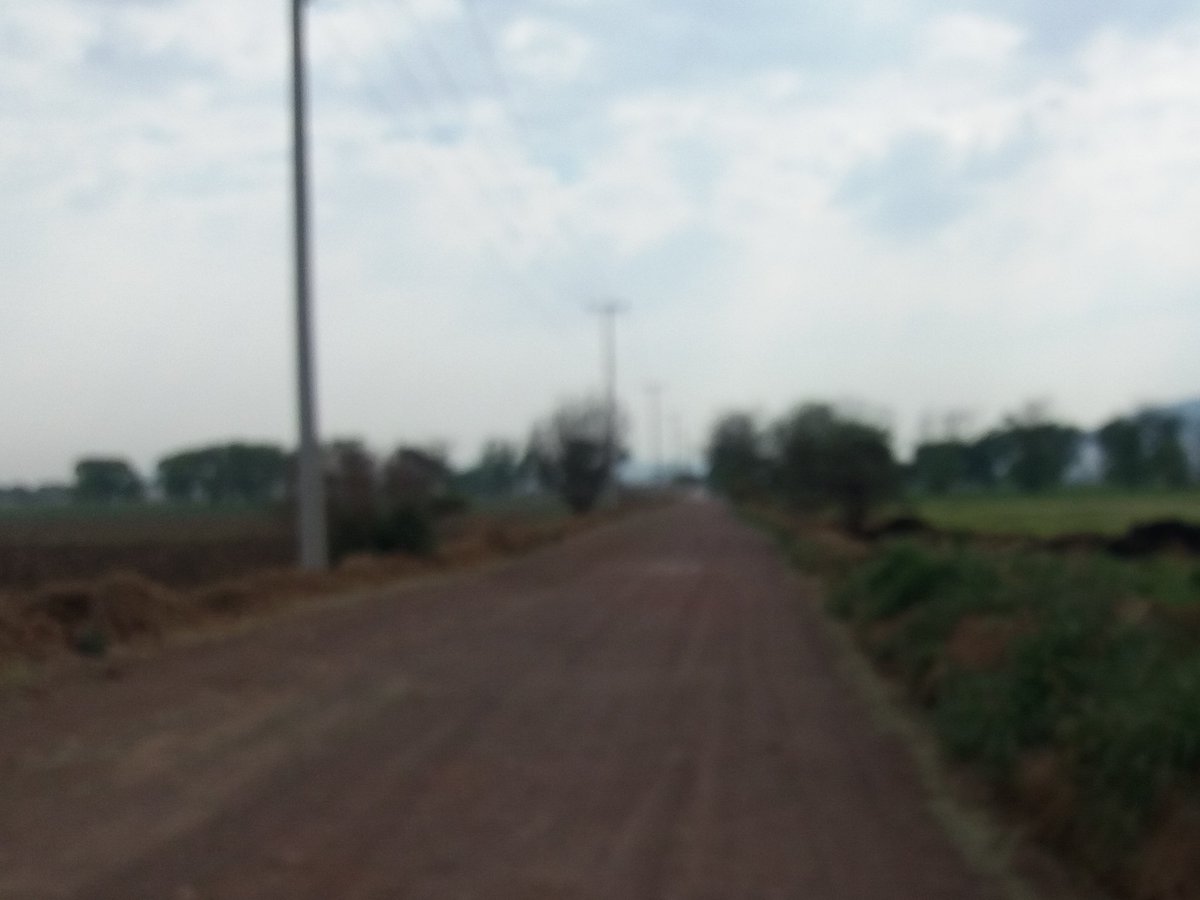 ElDaka22's tweet photo. #GRAcias #Omar #Fayad por poner a mi Disposicion la #patruya HG630A-2 que nos custodió desde #Jaltepec #Tulancingo hasta #napateco y hace base 35 min la misma patrulla nos sigue hasta la entrada a #Sabinos pero antes #Amonesta una #CAmioneta verde...
@omarfayad
@SSPCMexico https://t.co/khITFrVkwz