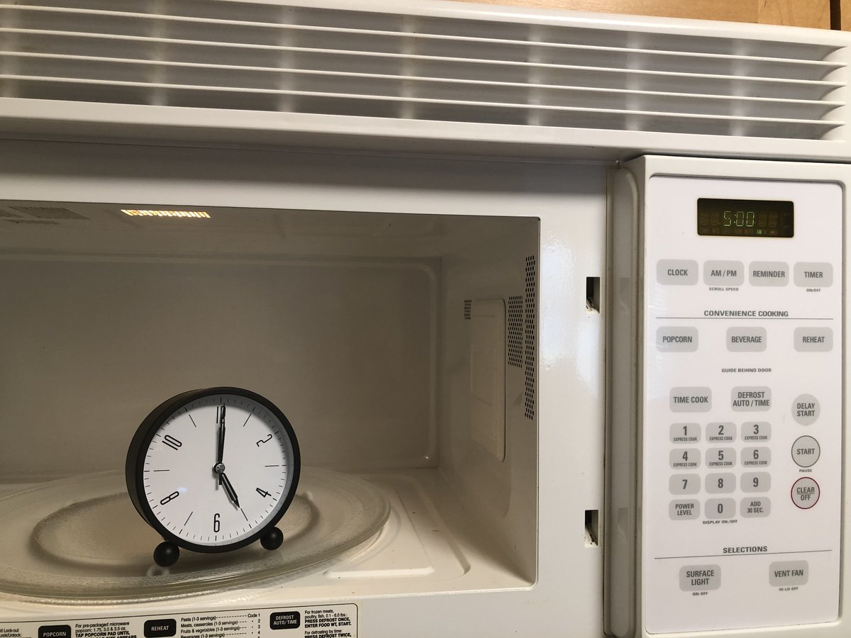 KillingTimeDoc's tweet photo. Be patient, we just need a little more time to defrost... 5 days to be exact! #KillingTimeDoc @DisabilityChall #InsipireChange #disabilityfilmchallenge #Easterseals https://t.co/R3fhzpwVeA