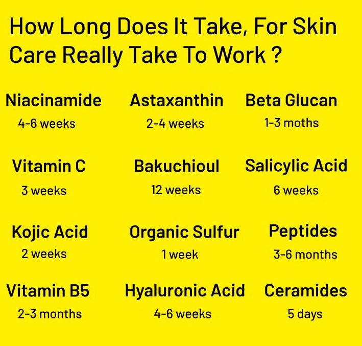 Azaleaskincare's tweet photo. Azalea Skin Care LLC by azaleasnaturals https://t.co/fnpMzbHtNJ

#bakuchiol #kojicacid #allantoin #seabuckthornserum #sulfurmask #niacinamideserum #seabuckthornoil #vitamincserum #bakuchiolserum #bambooextract #cucumbertonerspray #deadseamineralmask #seasaltspray #royaljellymask https://t.co/jA9fVYE5nA