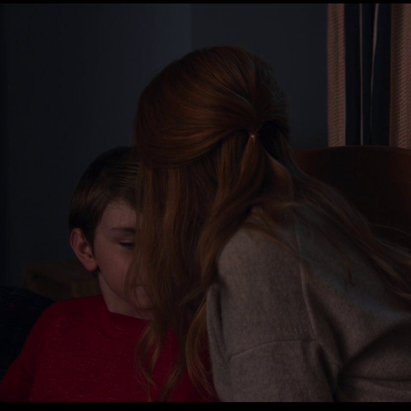 LizzieContent's tweet photo. #Wandavision

The                           And the
first                           last
hold                          kiss https://t.co/KmrONgjiIB