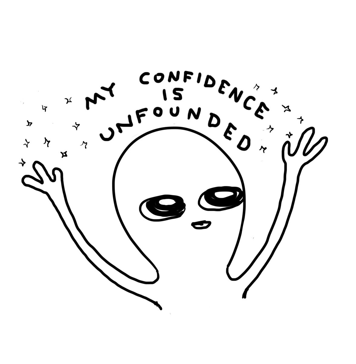 Nathan W Pyle tweet media