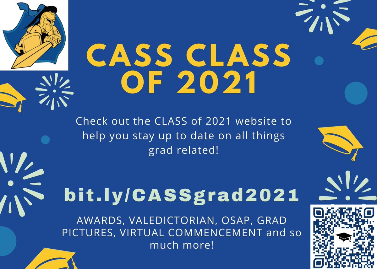 Check out this website College Avenue class of 2021
<a href="/CollegeavenueSS/">College Avenue SS</a>