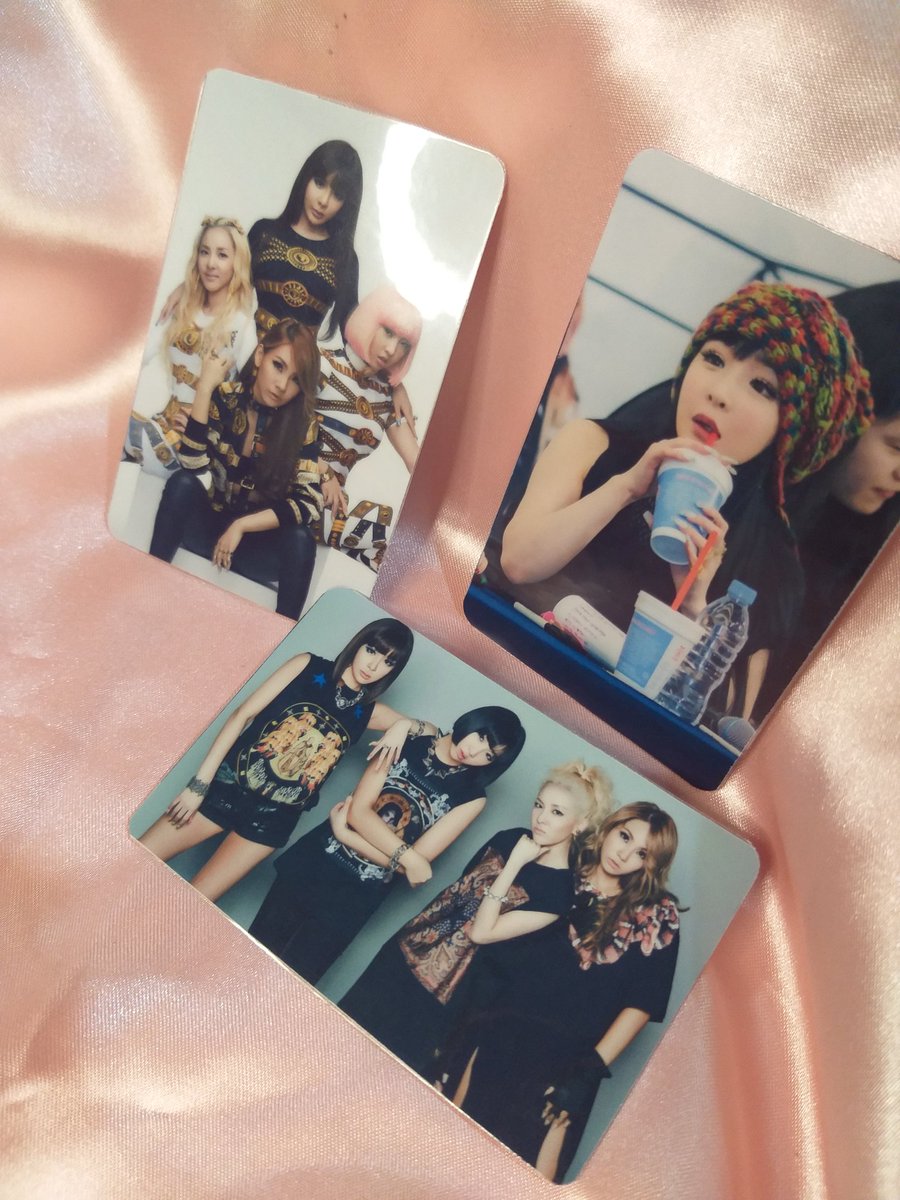 N21SHOP's tweet photo. #update
Trabalhando no catálogo de pronta entrega, e vou disponibilizando ele devagar 🥰 https://t.co/GwP4slsYM0