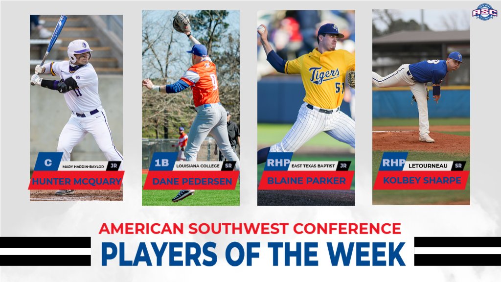 American Southwest tweet media